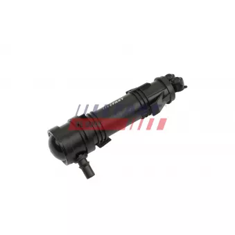 Système de lavage des phares avant gauche FAST FT00563