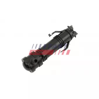 Système de lavage des phares avant droit FAST FT00564