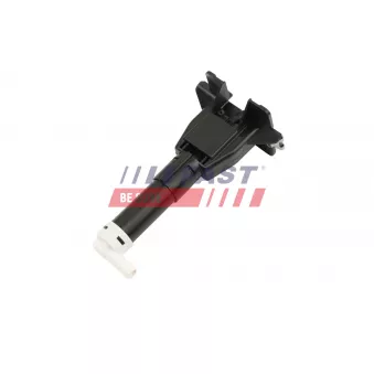 Système de lavage des phares avant gauche FAST FT00565