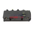 Couvercle de culasse FAST FT00567 - Visuel 1