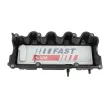 Couvercle de culasse FAST FT00567 - Visuel 2