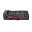 Couvercle de culasse FAST FT00572 - Visuel 1