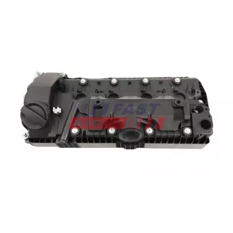 Couvercle de culasse FAST FT00572