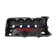 Couvercle de culasse FAST FT00572 - Visuel 2