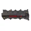 Couvercle de culasse FAST FT00574 - Visuel 1