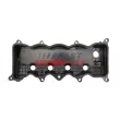 Couvercle de culasse FAST FT00574 - Visuel 2