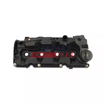 Couvercle de culasse FAST FT00575