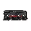 Couvercle de culasse FAST FT00575 - Visuel 2