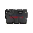 Couvercle de culasse FAST FT00578 - Visuel 1