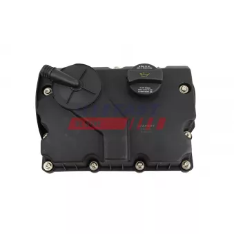 Couvercle de culasse FAST FT00578