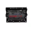 Couvercle de culasse FAST FT00578 - Visuel 2