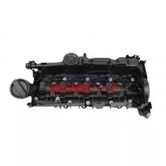 Couvercle de culasse FAST FT00579