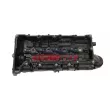 Couvercle de culasse FAST FT00579 - Visuel 2