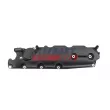 Couvercle de culasse FAST FT00581 - Visuel 1