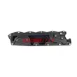 Couvercle de culasse FAST FT00581 - Visuel 2