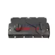 Couvercle de culasse FAST FT00584 - Visuel 1