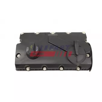 Couvercle de culasse FAST FT00584