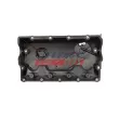 Couvercle de culasse FAST FT00584 - Visuel 2