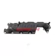 Couvercle de culasse FAST FT00585 - Visuel 1