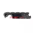 Couvercle de culasse FAST FT00585 - Visuel 2