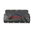 Couvercle de culasse FAST FT00586 - Visuel 1