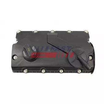Couvercle de culasse FAST FT00586