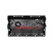 Couvercle de culasse FAST FT00586 - Visuel 2
