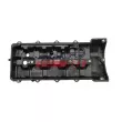 Couvercle de culasse FAST FT00587 - Visuel 2