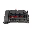 Couvercle de culasse FAST FT00588 - Visuel 1