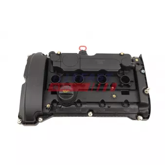 Couvercle de culasse FAST FT00588