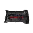 Couvercle de culasse FAST FT00588 - Visuel 2