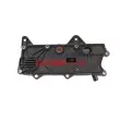 Couvercle de culasse FAST FT00590 - Visuel 2