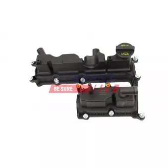 Couvercle de culasse FAST FT00594
