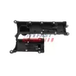 Couvercle de culasse FAST FT00594 - Visuel 2