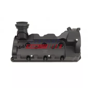 Couvercle de culasse FAST FT00598