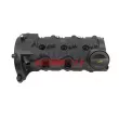 Couvercle de culasse FAST FT00598 - Visuel 2