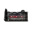 Couvercle de culasse FAST FT00598 - Visuel 3