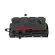 Couvercle de culasse FAST FT00599 - Visuel 1