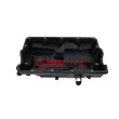 Couvercle de culasse FAST FT00599 - Visuel 2