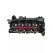 Couvercle de culasse FAST FT00600 - Visuel 1