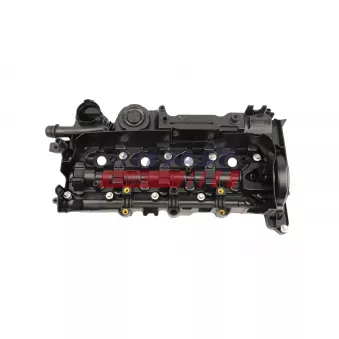 Couvercle de culasse FAST FT00600