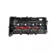 Couvercle de culasse FAST FT00600 - Visuel 2