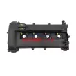 Couvercle de culasse FAST FT00601 - Visuel 1