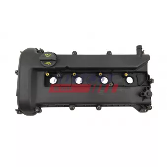 Couvercle de culasse FAST FT00601