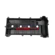 Couvercle de culasse FAST FT00601 - Visuel 2