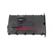 Couvercle de culasse FAST FT00602 - Visuel 1