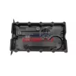 Couvercle de culasse FAST FT00602 - Visuel 2