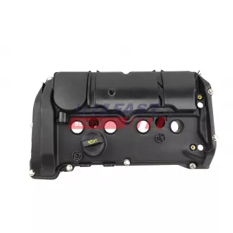 Couvercle de culasse FAST FT00604