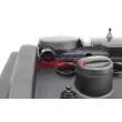 Couvercle de culasse FAST FT00604 - Visuel 2