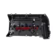 Couvercle de culasse FAST FT00604 - Visuel 3